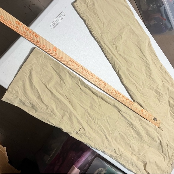 Patagonia Pants - Picture 5 of 7